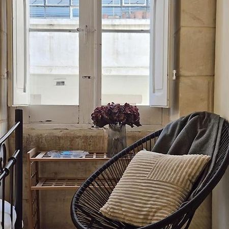Charming Senglea Studio Luaran gambar